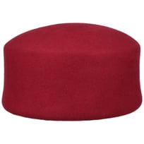 Mona Vilt Toque by Mayser - &euro; 79,90