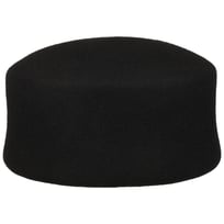 Mona Vilt Toque by Mayser - &euro; 79,90
