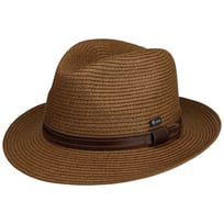 Mondavio Bogart Strohoed by Lipodo - &euro; 39,95