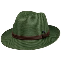 Mondavio Bogart Strohoed by Lipodo - &euro; 39,95