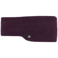 Mono Classic Hoofdband by Lierys - &euro; 14,95