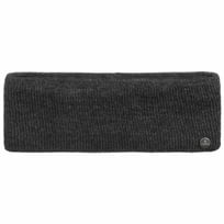 Mono Hoofdband by Lierys - &euro; 24,95