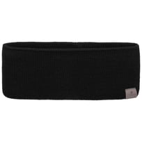 Mono Hoofdband by Lierys - &euro; 24,95