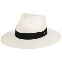 Montagon Panamahoed by Lierys - &euro; 149,00