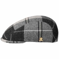 Montaretto Cashmere Pet by Lierys Gold - &euro; 179,00