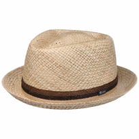 Montavero Diamond Strohoed by Lipodo - &euro; 29,95