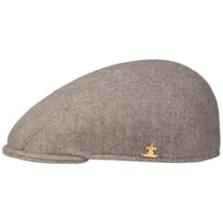 Monterello Cashmere Pet by Lierys Gold - &euro; 139,00