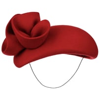 Monterina Fascinator by Lierys - &euro; 79,95