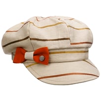 Montoja Newsboy Pet by Lierys - &euro; 59,95