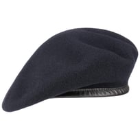 Monty Beret Alpinopet by Kangol - &euro; 69,95