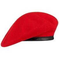 Monty Beret Alpinopet by Kangol - &euro; 69,95