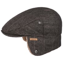 Monzonite pet by Barts - &euro; 39,99