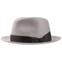 Morten Wolvilthoed by Lipodo - &euro; 39,95
