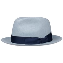 Morten Wolvilthoed by Lipodo - &euro; 39,95