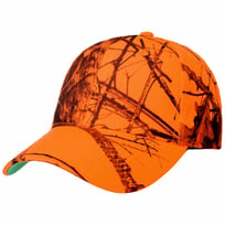Mossy Oak Breakup Pet by Lodenhut Manufaktur - &euro; 24,95