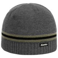 Mountain Heren Muts by Eisb�r - &euro; 44,99
