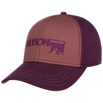 Mountain Logo Pet by Stetson - &euro; 39,00