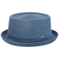 Mowbray Pork Pie Hoed by Kangol - &euro; 84,95