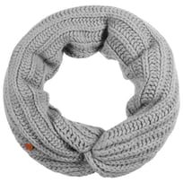 Moyana Wool Mix Colsjaal by Mayser - &euro; 89,95