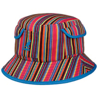 Kangol Hoeden, petten & mutsen voor heren bij