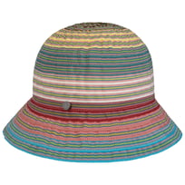 Multicolour Biezenhoed by Lierys - &euro; 79,95