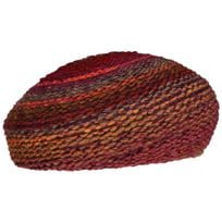 Multicolour Gebreide Alpinopet by bedacht - &euro; 99,00