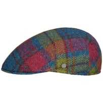 Multicolour Harris Tweed Pet by Lierys - &euro; 99,95