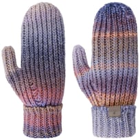 Multicolour Wanten by Lierys - &euro; 35,95