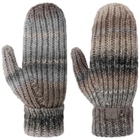 Multicolour Wanten by Lierys - &euro; 35,95