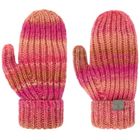 Multicolour Wanten by Lierys - &euro; 35,95