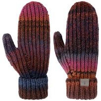 Multicolour Wanten by Lierys - &euro; 35,95