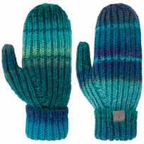 Multicolour Wanten by Lierys - &euro; 35,95