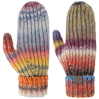Multicolour Wanten by Lierys - &euro; 35,95