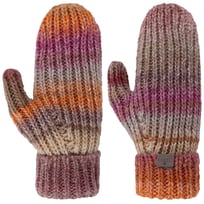 Multicolour Wanten by Lierys - &euro; 35,95