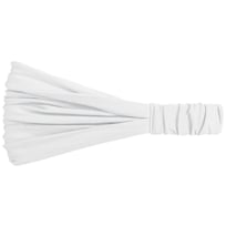 Multifunctionele Headband by Lipodo - &euro; 7,95