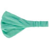 Multifunctionele Headband by Lipodo - &euro; 7,95