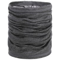 Multifunctionele Sjaal Merino Lightweight by BUFF - &euro; 29,95