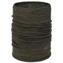 Multifunctionele Sjaal Merino Lightweight by BUFF - &euro; 29,95