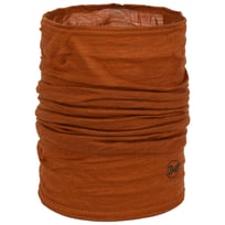 Multifunctionele Sjaal Merino Lightweight by BUFF - &euro; 29,95