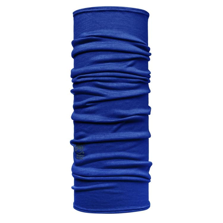 Multifunctionele Sjaal Merino Lightweight by BUFF - &euro; 29,95