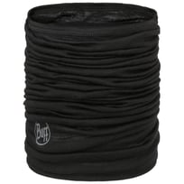 Multifunctionele Sjaal Merino Lightweight by BUFF - &euro; 29,95