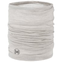 Multifunctionele Sjaal Merino Lightweight by BUFF - &euro; 29,95