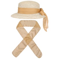 Multitasking All-in-One Doek by Lipodo - &euro; 4,95