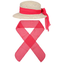 Multitasking All-in-One Doek by Lipodo - &euro; 4,95