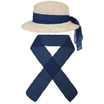Multitasking All-in-One Doek by Lipodo - &euro; 4,95