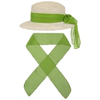 Multitasking All-in-One Doek by Lipodo - &euro; 4,95