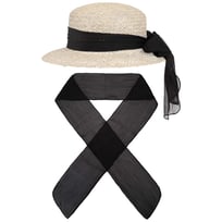 Multitasking All-in-One Doek by Lipodo - &euro; 4,95