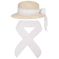 Multitasking All-in-One Doek by Lipodo - &euro; 4,95