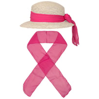 Multitasking All-in-One Doek by Lipodo - &euro; 4,95