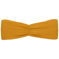 Musselin GOTS Hoofdband by Gebeana - &euro; 19,95